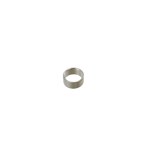 145-01000
