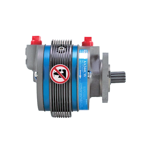 AA243CC-13