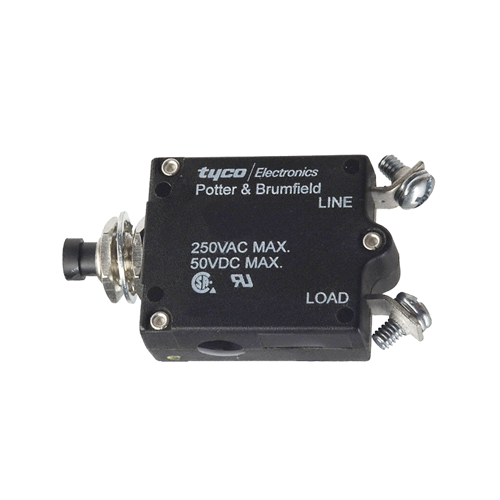 W23X1A1G-7.5