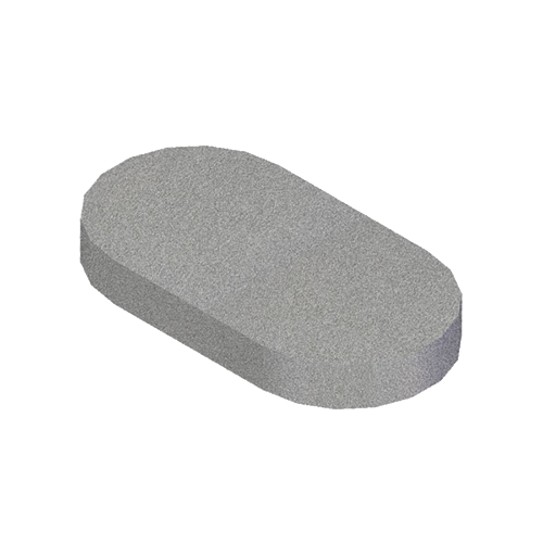 BA162