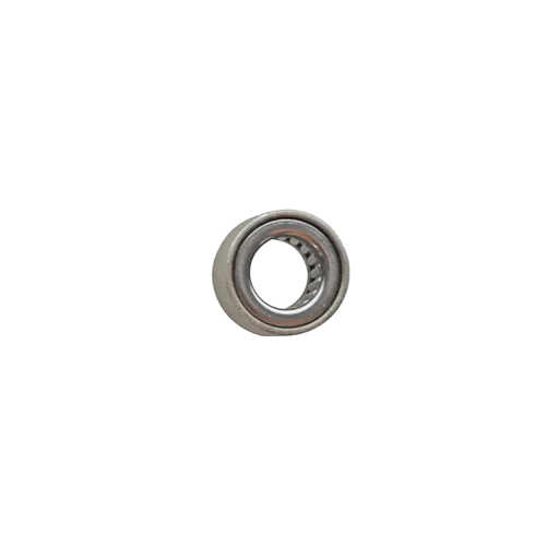 MC0523920
