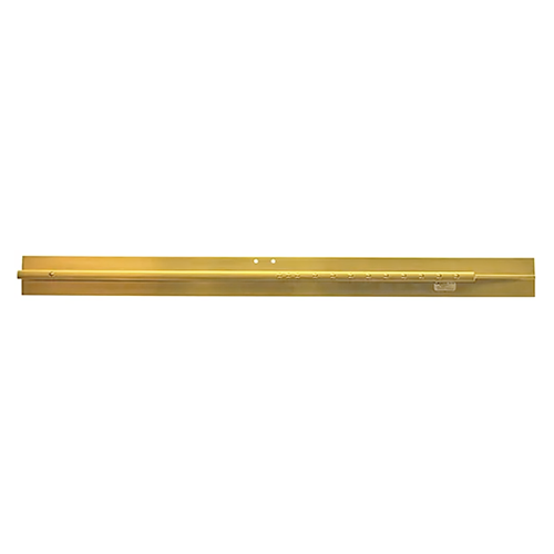 MC2414002-1