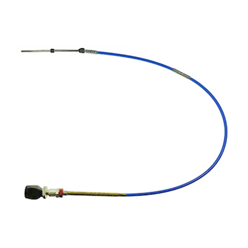 MC507005-3