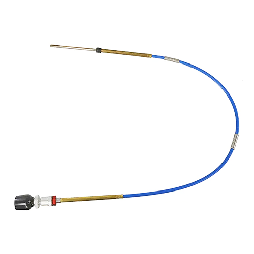 MCS1222-10A