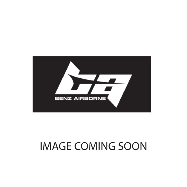 BAS-KA-X85D