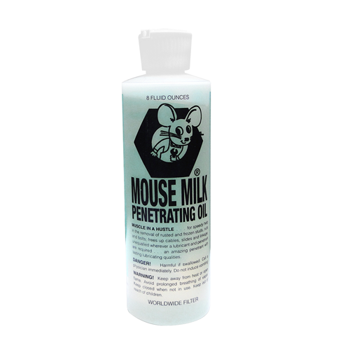 MOUSEMILK-8OZ