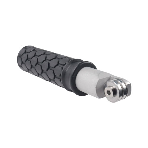 TOOL120