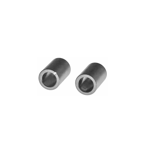 MC0532104K