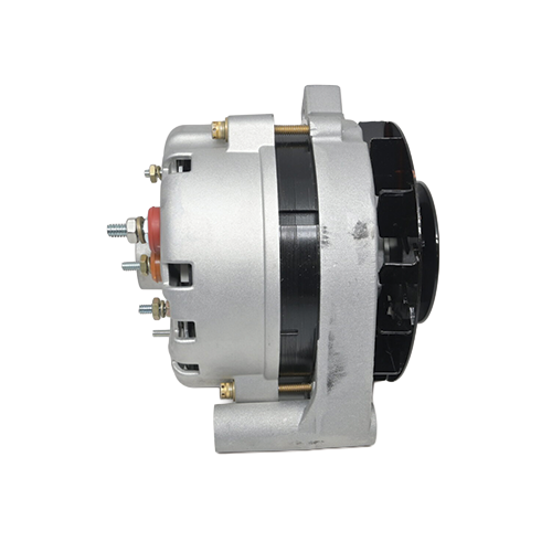 DOFF10300J-OH