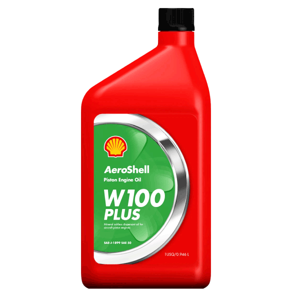 W100 PLUS