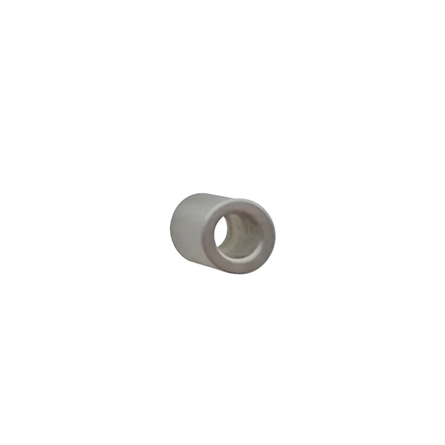MC0523919