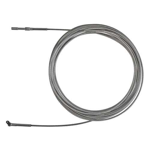MC2660001-150