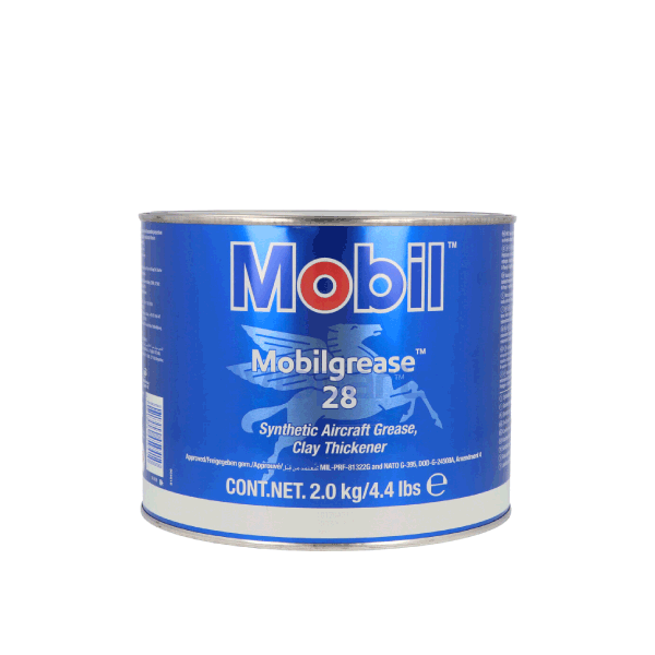 MOBIL28-4-4LB