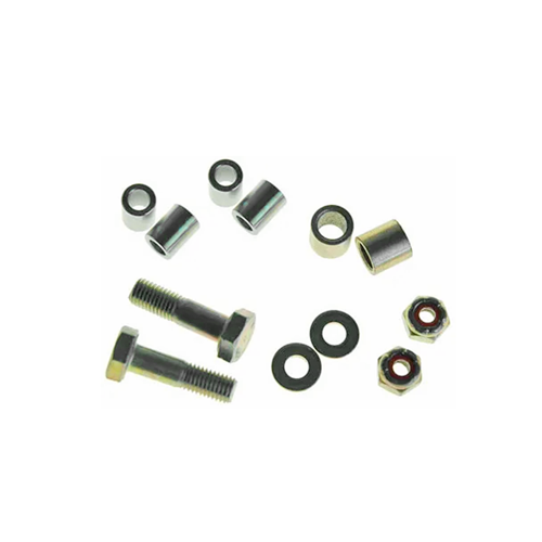 EBC-KT-3