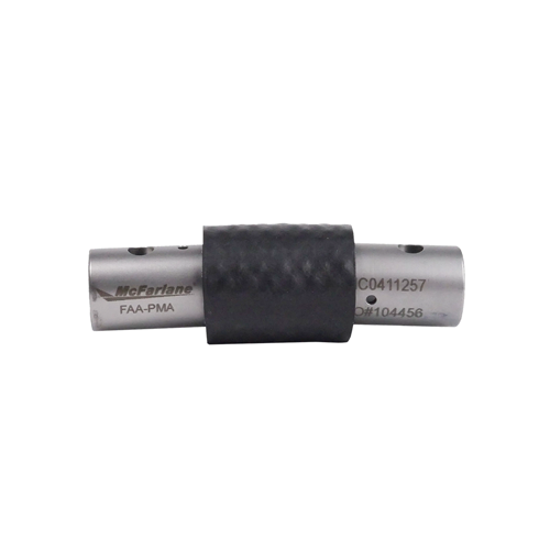 MC0411257