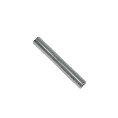MC0543047-2
