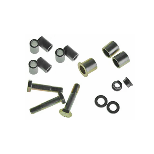 RBC-KT-6
