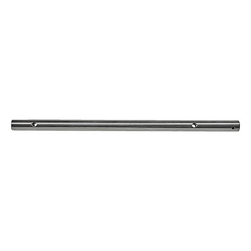 MC0750133-8