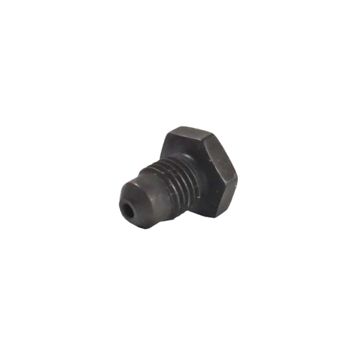 MC081-00500