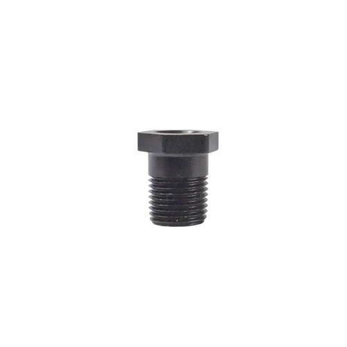 MC081-00100
