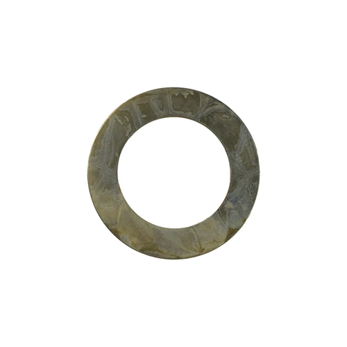 MC153-00400