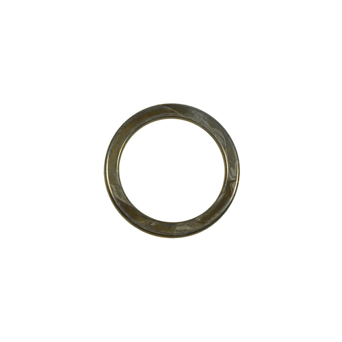 MC153-01500
