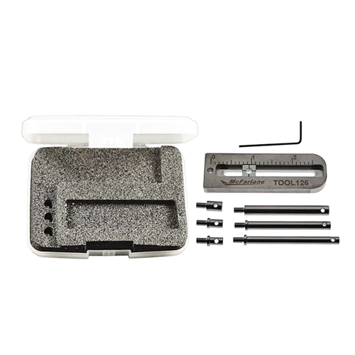 TOOL126