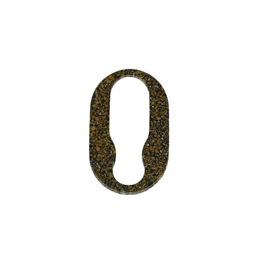 MC0756009-8