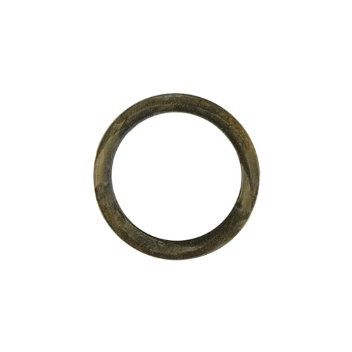 MC153-00800