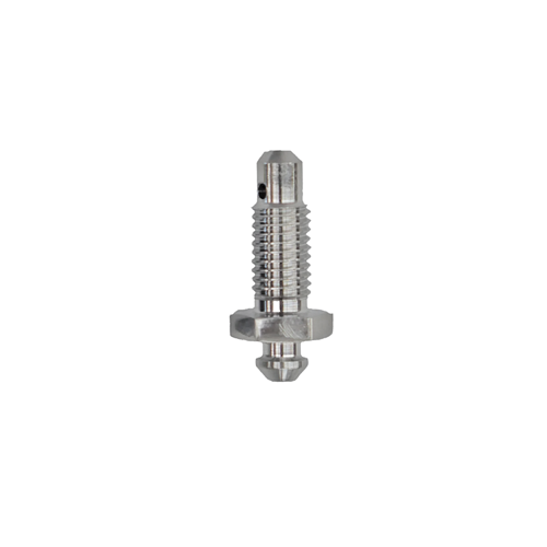 MC079-00300