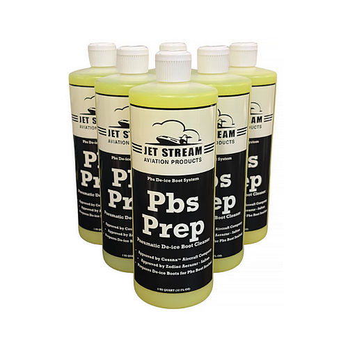 DPREP12
