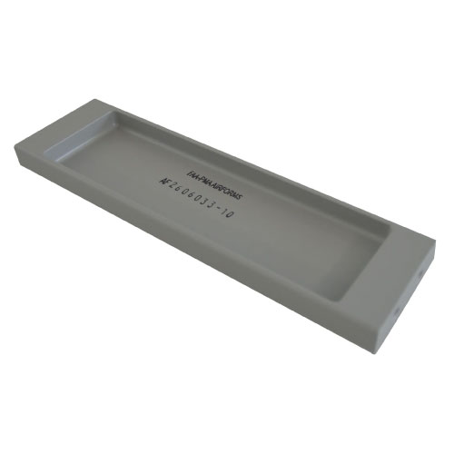 AF2606033-10