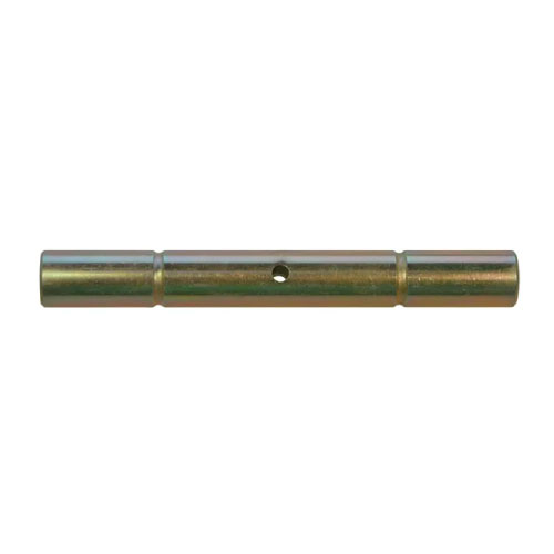 AF2643091-1030