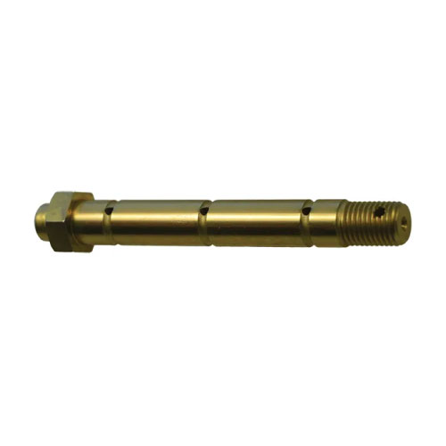 AF2643092-1020
