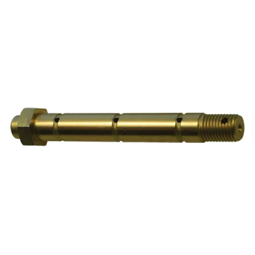 AF2643092-1030
