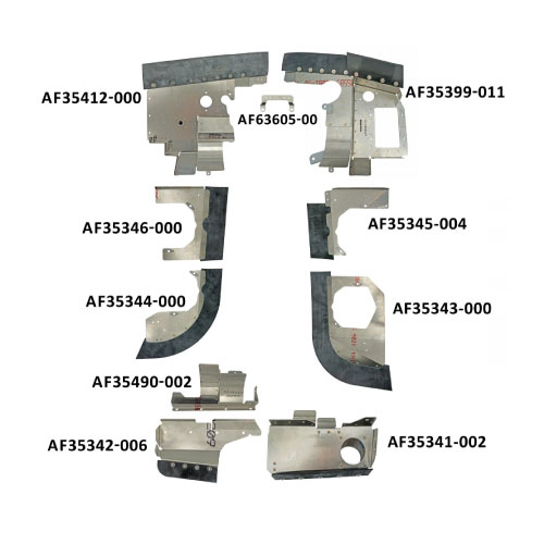 PA28161-PCOR