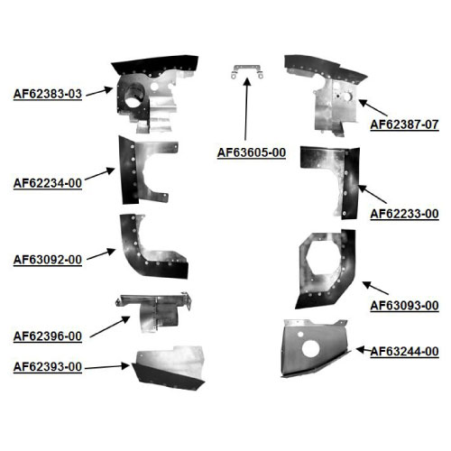 PA28180-65725PCOR