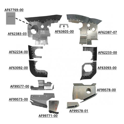 PA28180-72.575PCOR