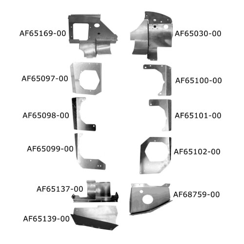 PA28235-PCBK