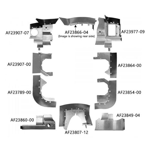 PA30-PCBL