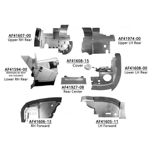 PA31310-PCBK