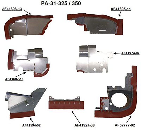 PA31325350-PCBL