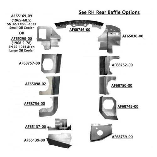 PA32260-68.578PCBK