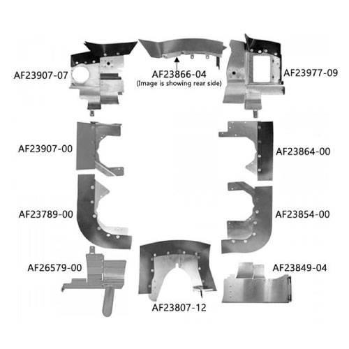 PA39-PCBL