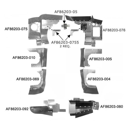 PA44180-PCBL