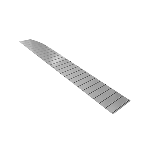 MC0523800-10