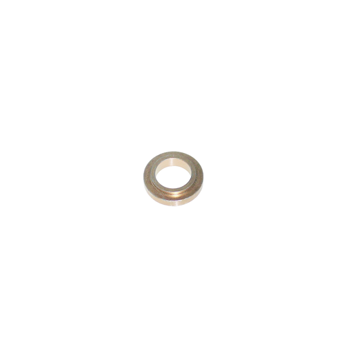 MC0756015-1