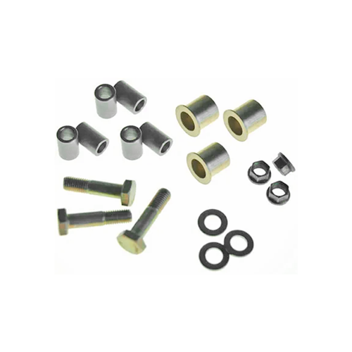 RBC-KT-3