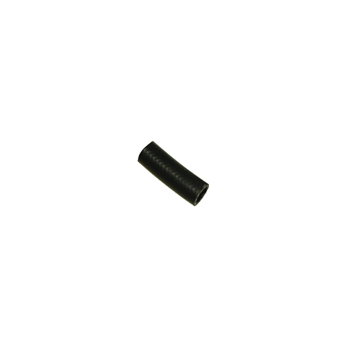 MCS1495-8