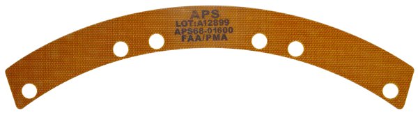 APS68-01600